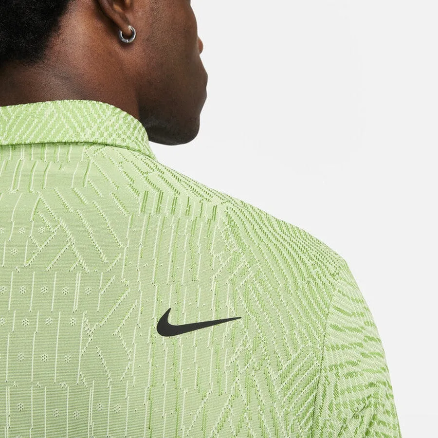 Nike Tour Men's Dri-FIT ADV Golf Polo - Course/Event Logo