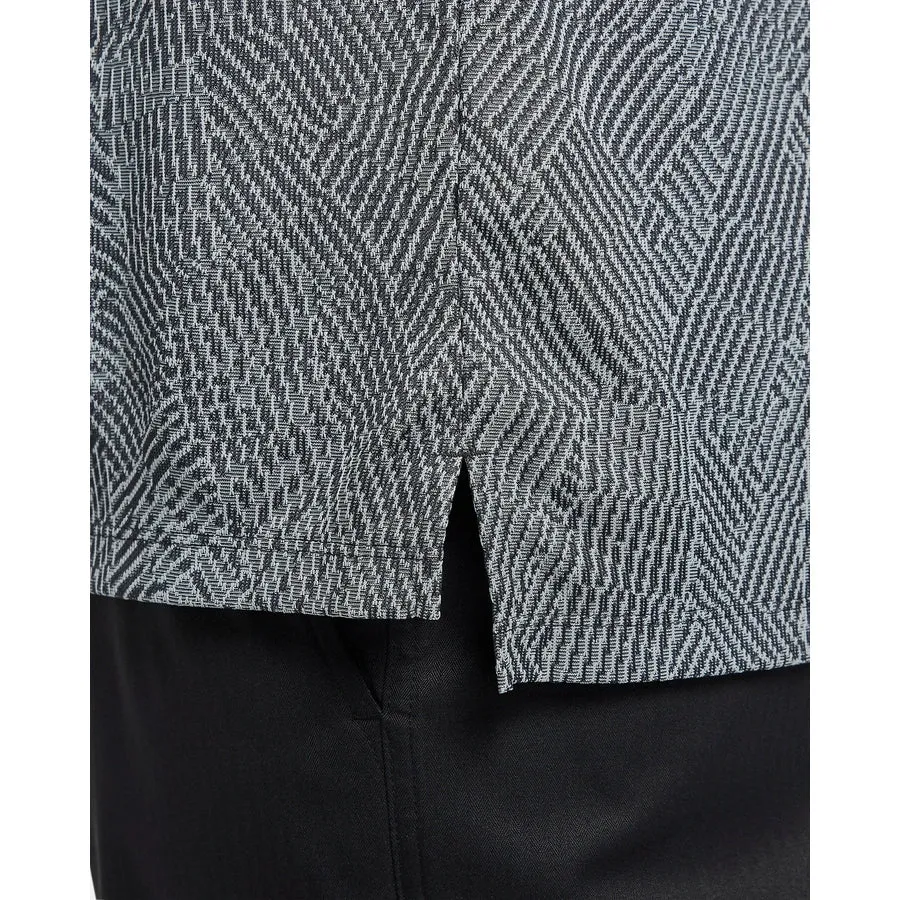 Nike Tour Men's Dri-FIT ADV Golf Polo - Course/Event Logo