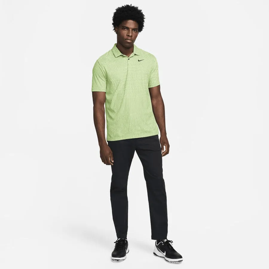 Nike Tour Men's Dri-FIT ADV Golf Polo - Course/Event Logo