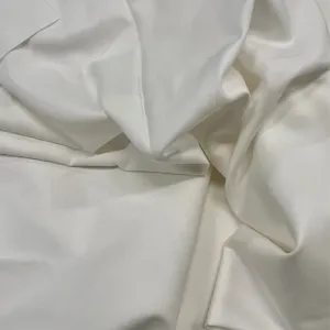 Organic French Twill-59/60"