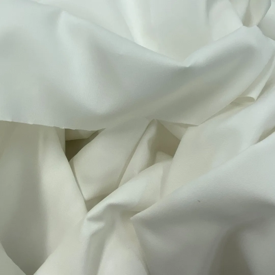Organic French Twill-59/60"