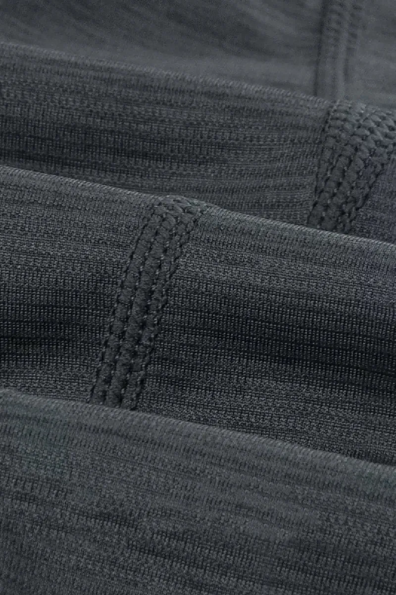 Outdoor Tech T-Shirt In Lightweight Fabric