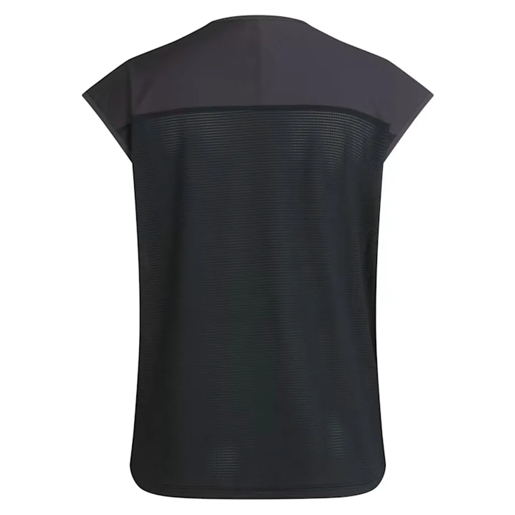 Rapha Women's Trail Lightweight Tank