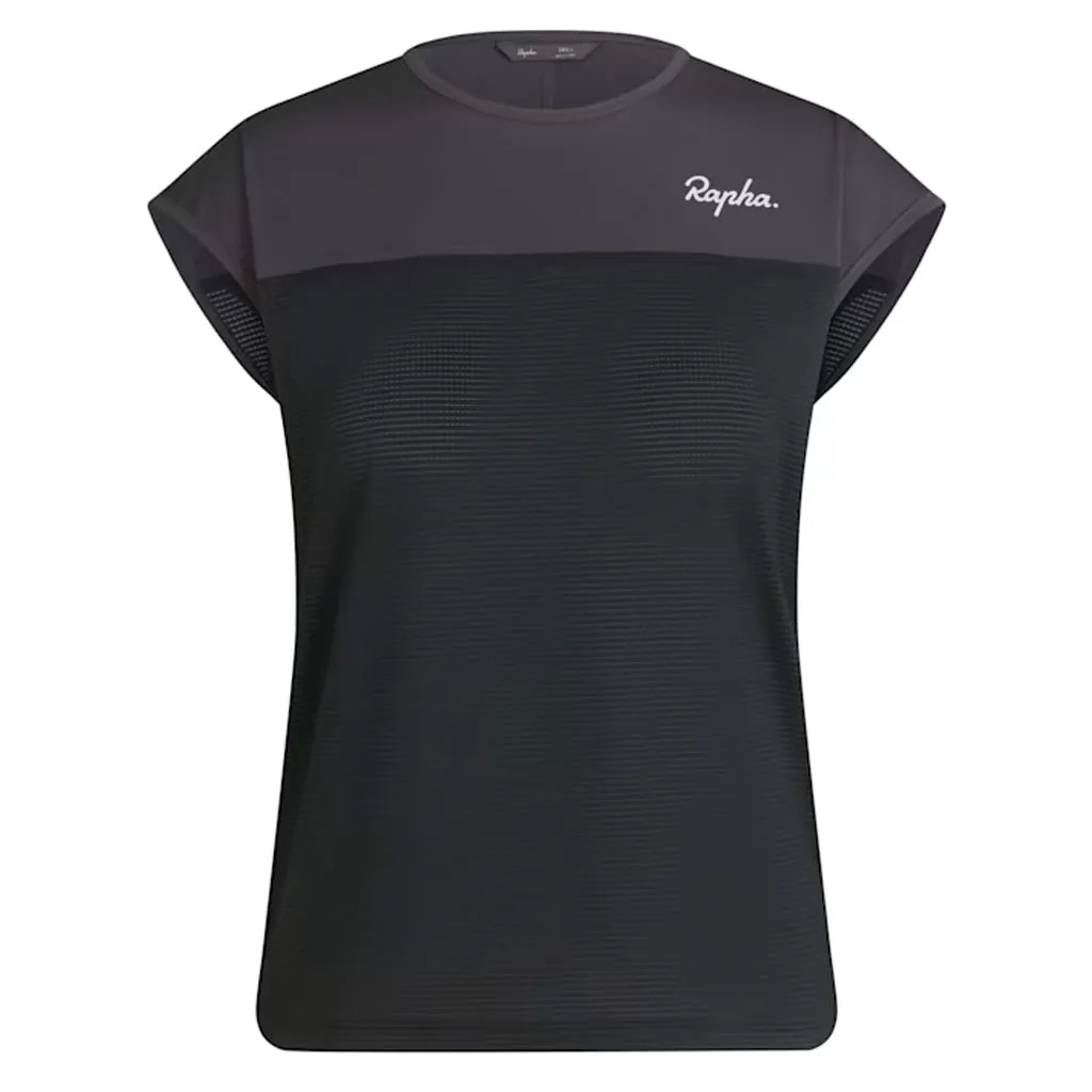 Rapha Women's Trail Lightweight Tank