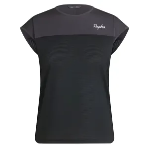 Rapha Women's Trail Lightweight Tank