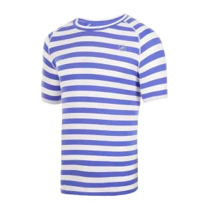 ReDesign Soft Thread Cotton T-Shirt | Men | KIBI Sports