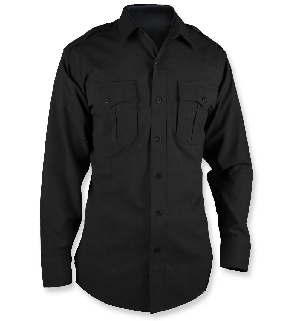 Rynoflex Uniform Long Sleeve Shirts
