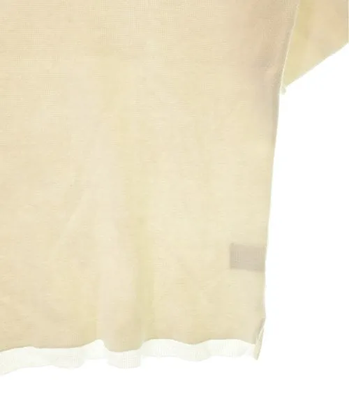 social wear Tee Shirts/Tops