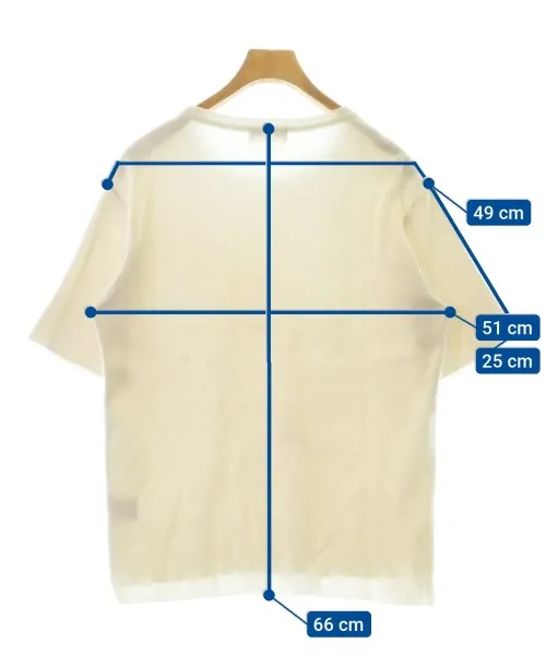 social wear Tee Shirts/Tops