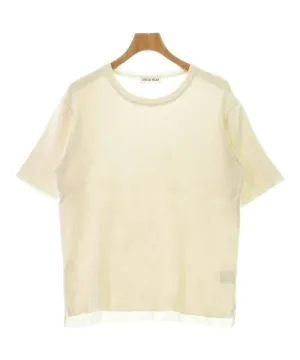social wear Tee Shirts/Tops
