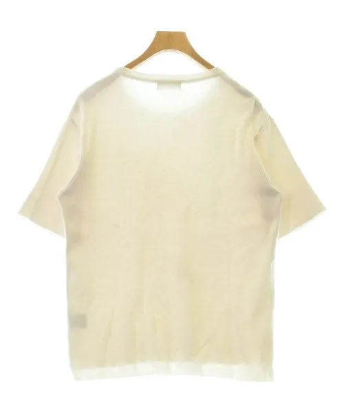 social wear Tee Shirts/Tops