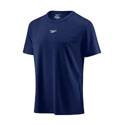 SPEEDO Male Tech Tee