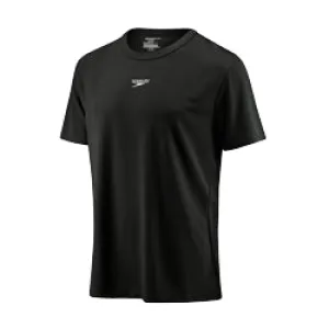 SPEEDO Male Tech Tee