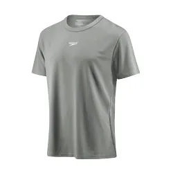 SPEEDO Male Tech Tee