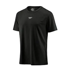 SPEEDO Male Tech Tee