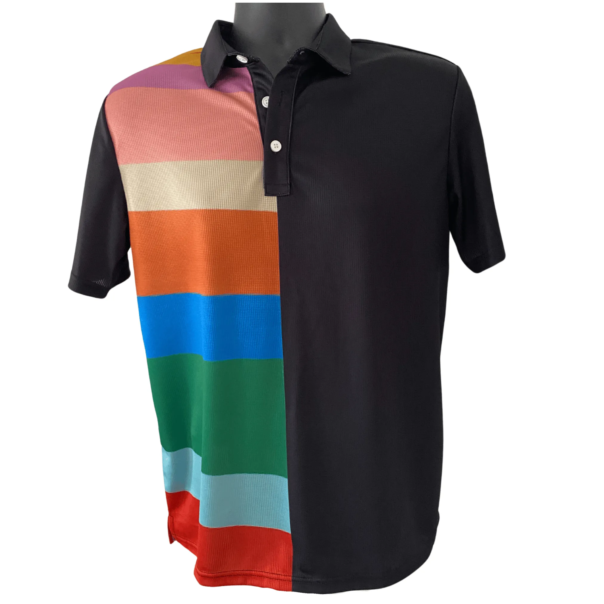 Sport Polo Men