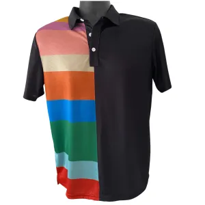 Sport Polo Men
