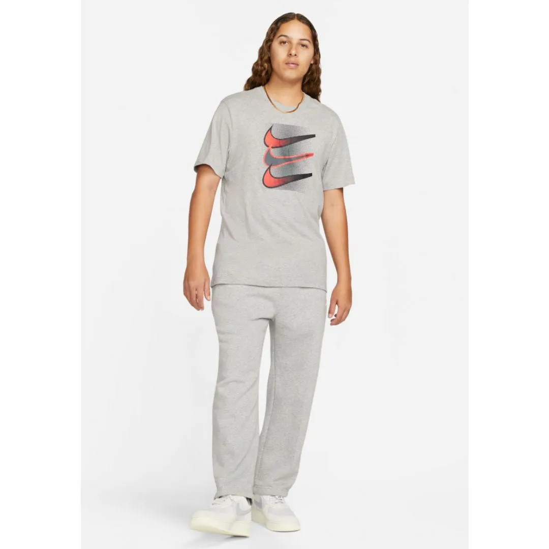 Sportswear Swoosh T-shirts