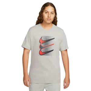 Sportswear Swoosh T-shirts