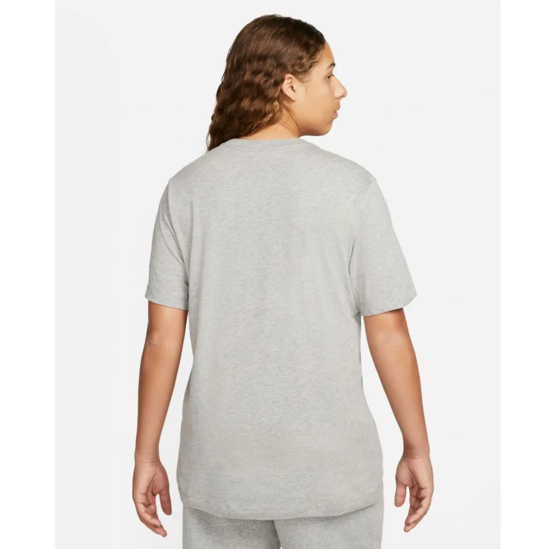 Sportswear Swoosh T-shirts