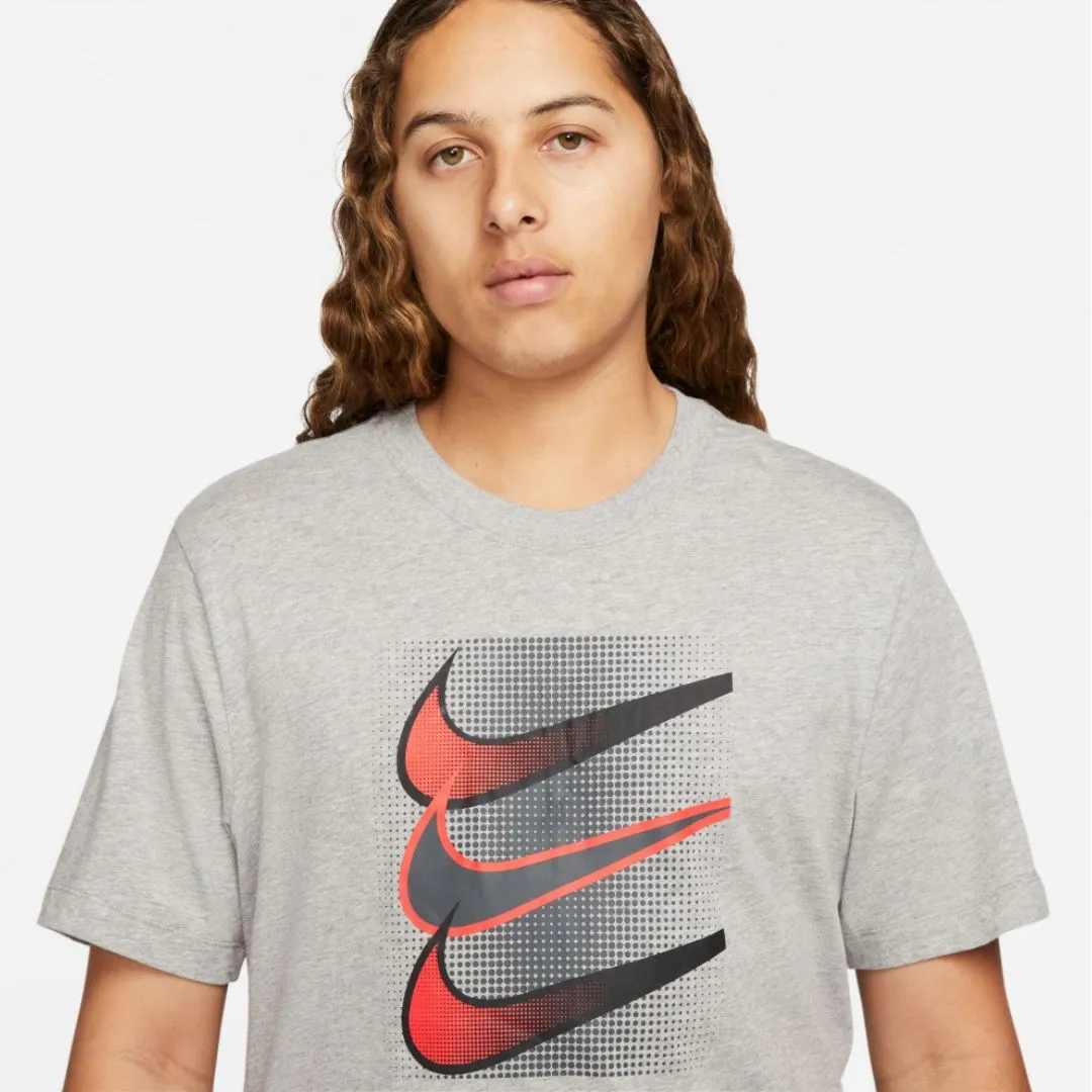 Sportswear Swoosh T-shirts