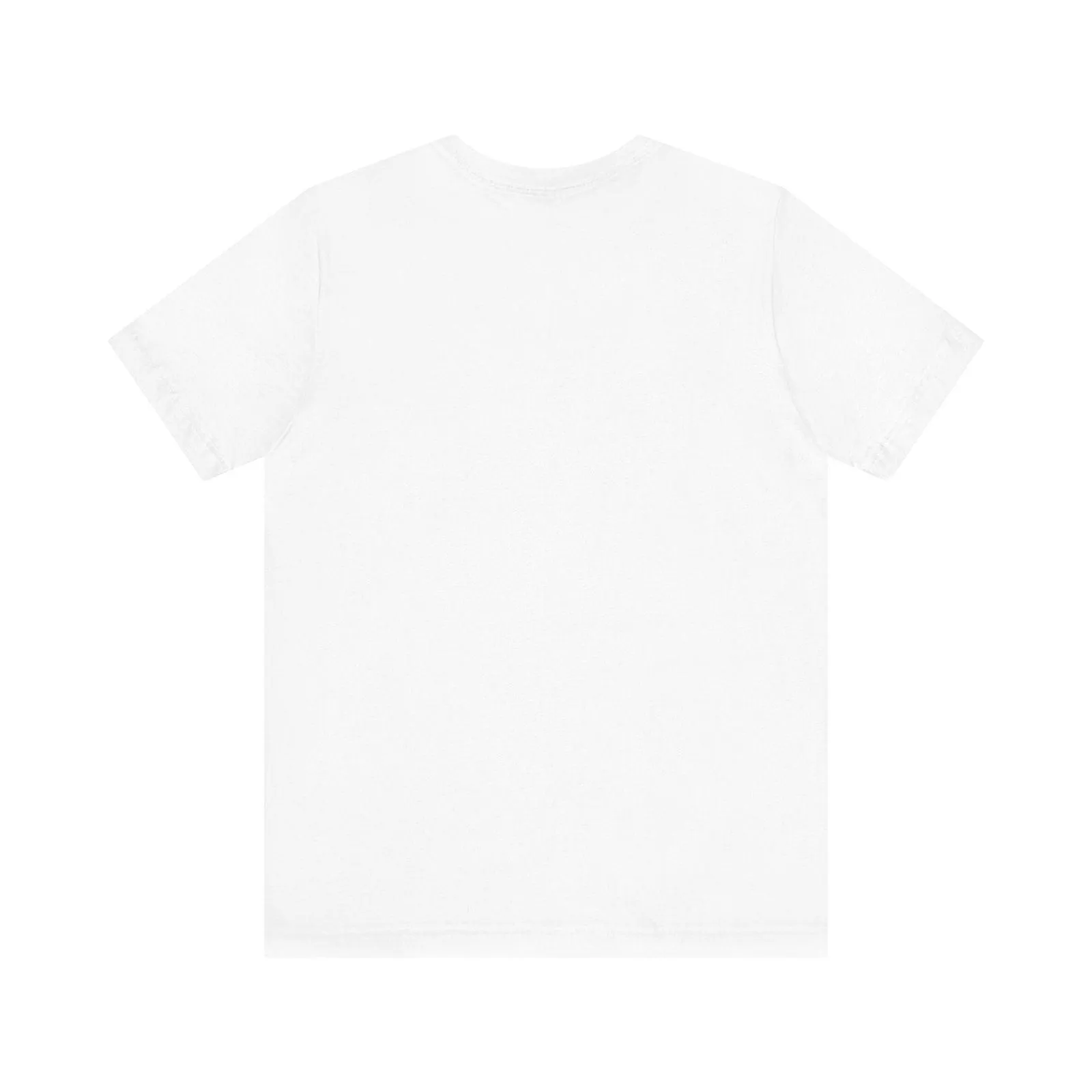 Summer Camp Wilderness Getaway T Shirt