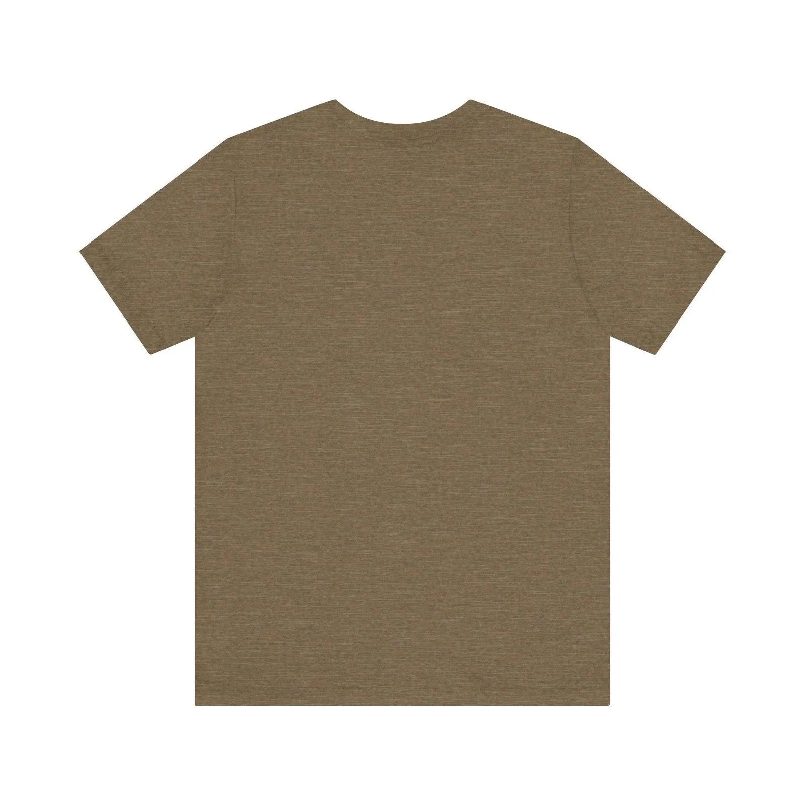 Summer Camp Wilderness Getaway T Shirt