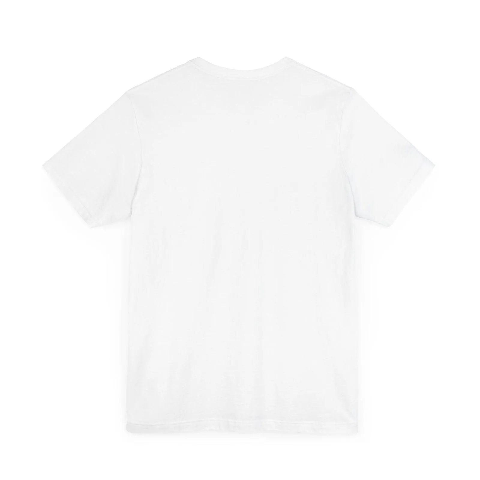 Summer Camp Wilderness Getaway T Shirt
