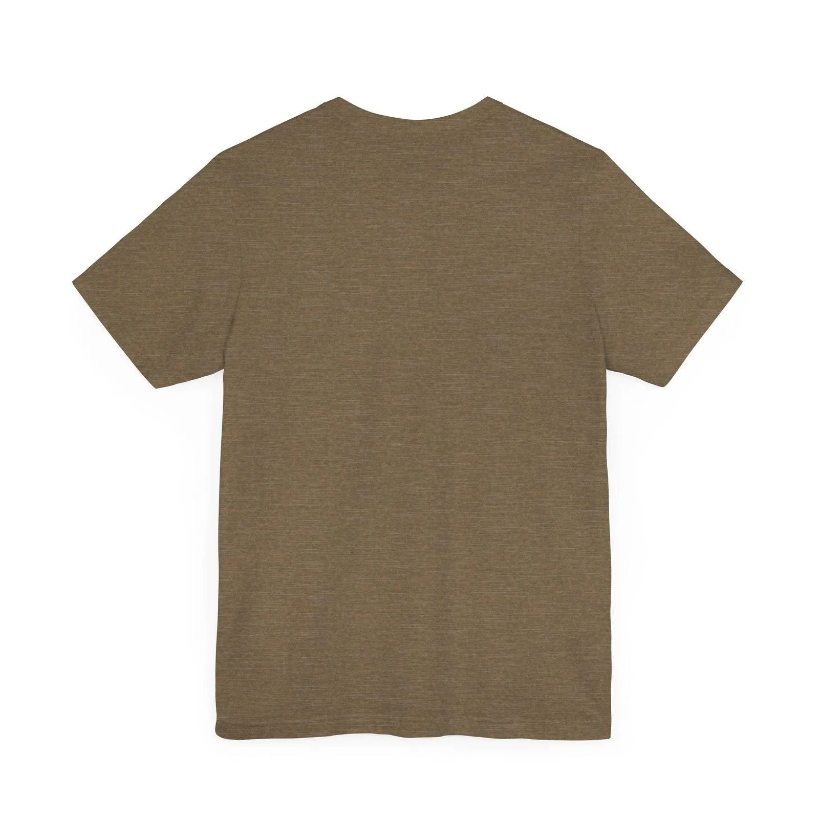 Summer Camp Wilderness Getaway T Shirt