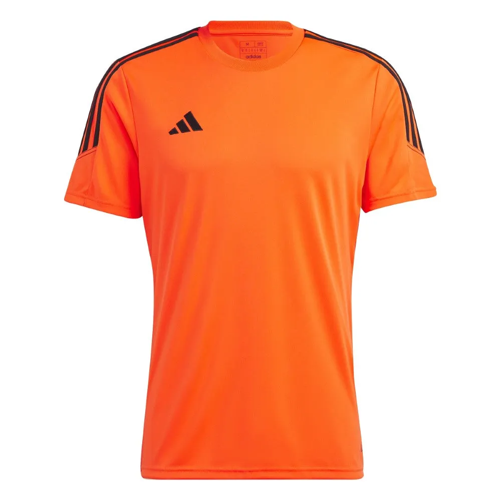 Tiro 23 Club Training T-shirts