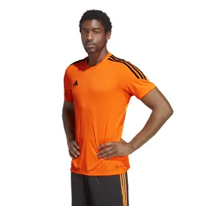 Tiro 23 Club Training T-shirts