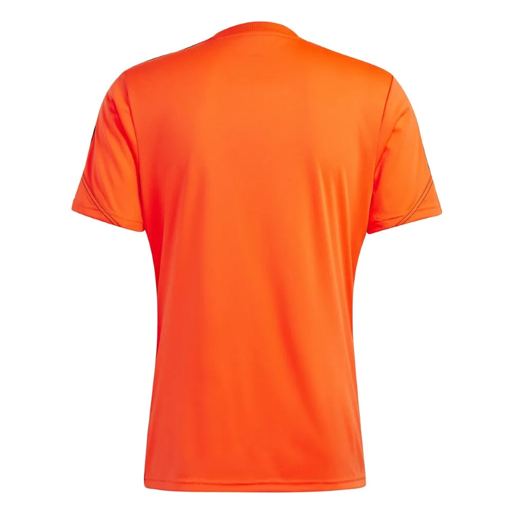 Tiro 23 Club Training T-shirts