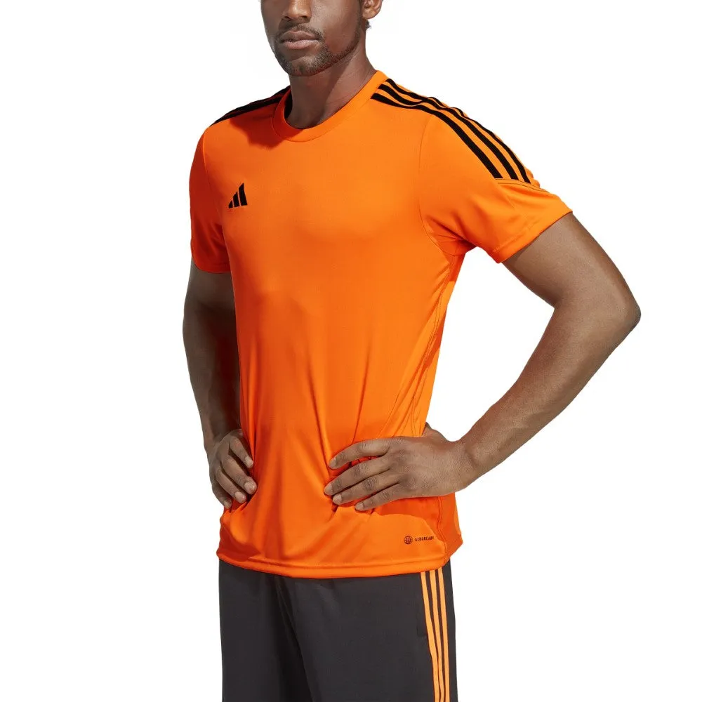 Tiro 23 Club Training T-shirts