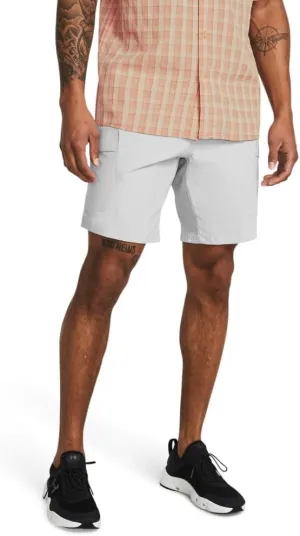 Under Armour Men's Fish Hunter 2.0 Cargo Shorts