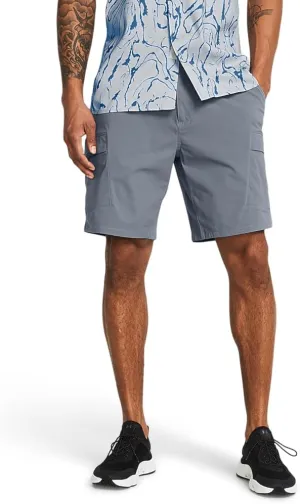 Under Armour Men's Fish Hunter 2.0 Cargo Shorts