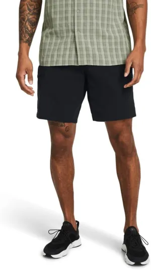 Under Armour Men's Fish Hunter 2.0 Cargo Shorts