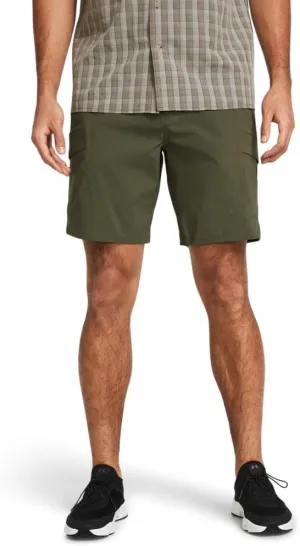 Under Armour Men's Fish Hunter 2.0 Cargo Shorts
