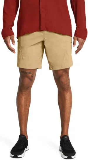 Under Armour Men's Fish Hunter 2.0 Cargo Shorts