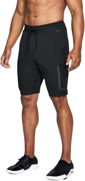 Under Armour Men's Sportstyle Elite Cargo Shorts