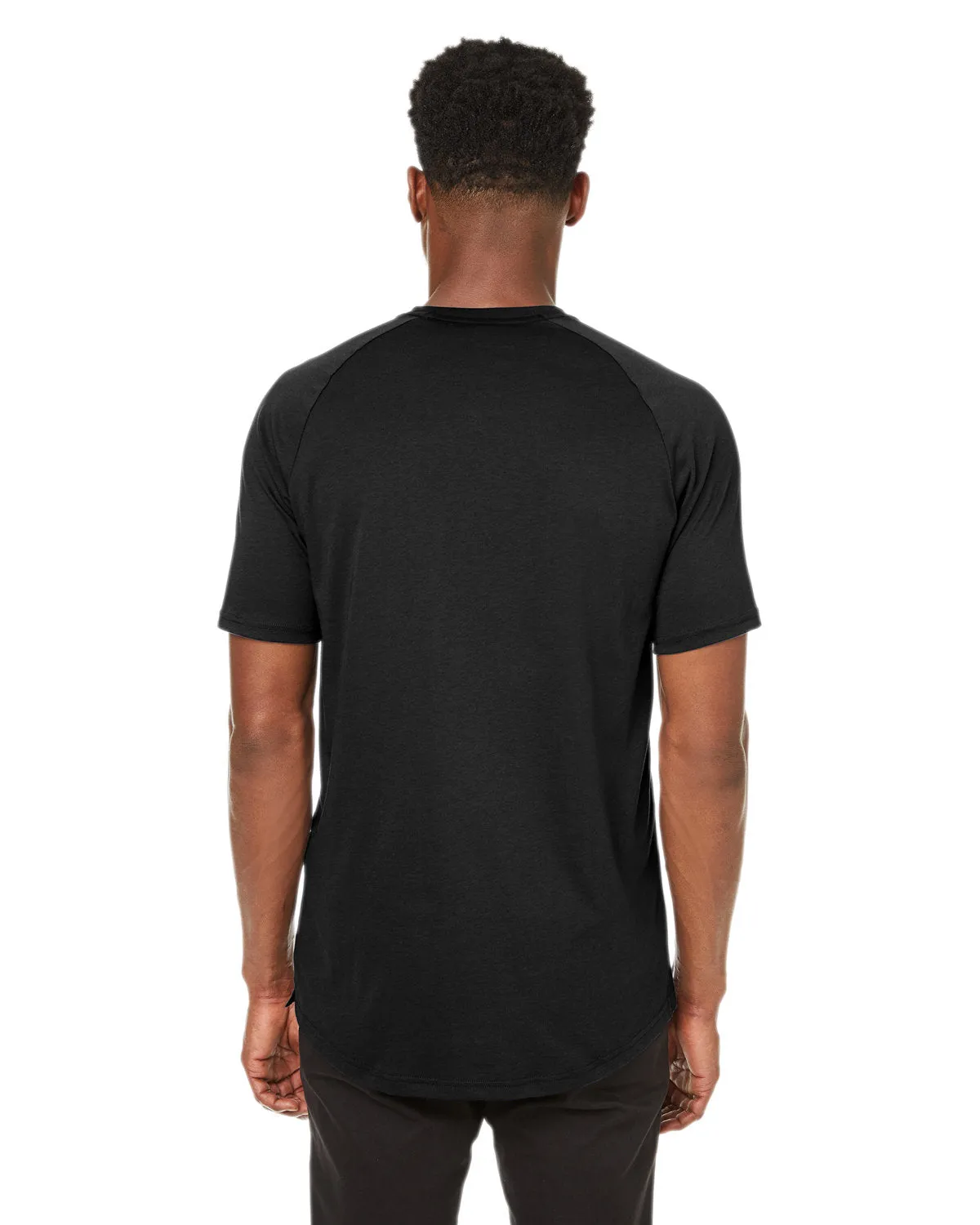Under Armour Unisex Athletics T-Shirt