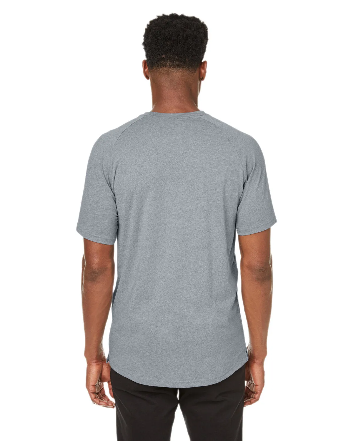 Under Armour Unisex Athletics T-Shirt
