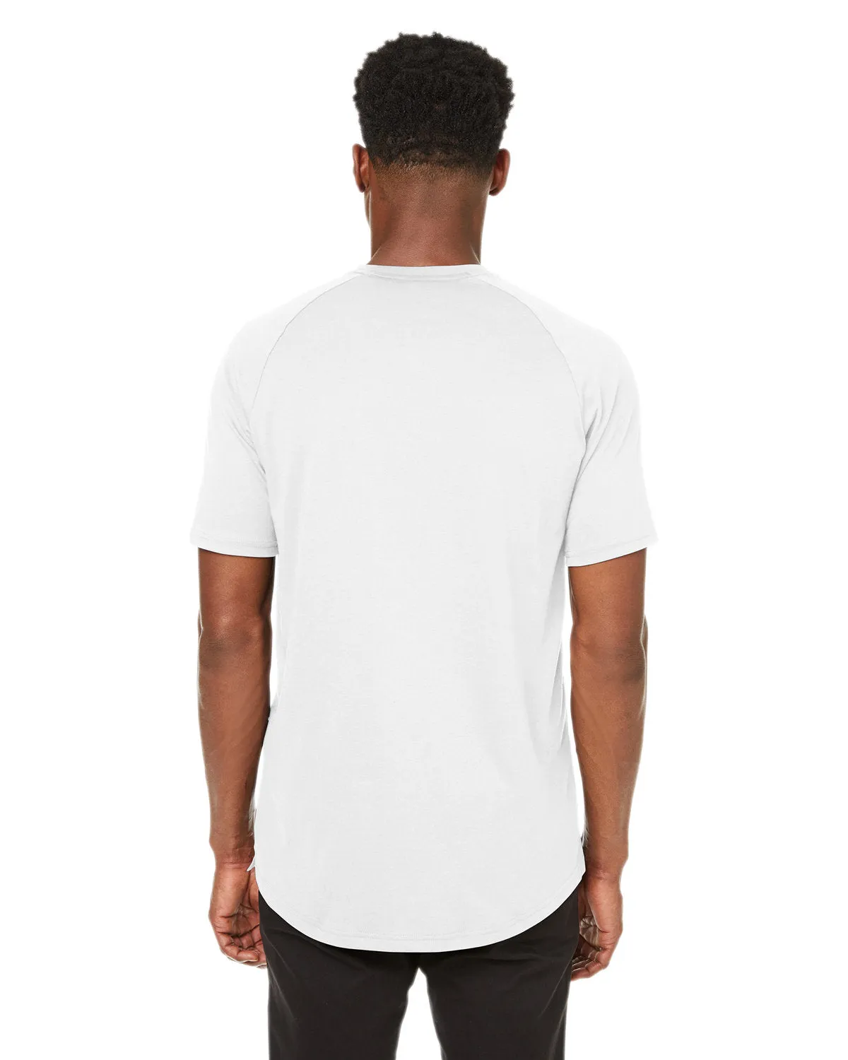 Under Armour Unisex Athletics T-Shirt