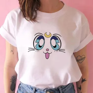 womens t-shirts